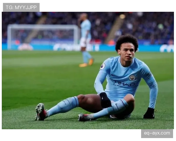 萨内展现惊人速度，助力球队关键胜利