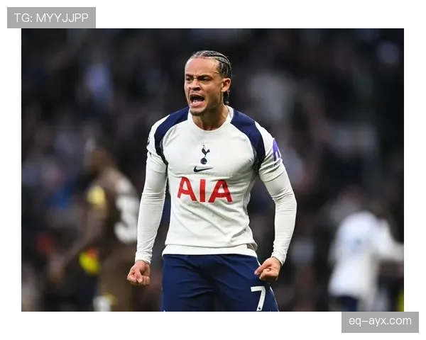 布伦特福德主场迎劲敌，状态回升誓创新赛季最佳