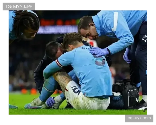 库巴西展现卓越领导力，助曼城中卫线稳中求进