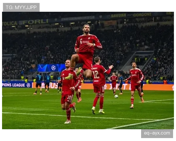 阿尔伯特·索博斯洛伊表现卓越，助力球队强势冲击英超冠军