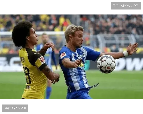 赫塔中场策动关键进攻，助球队取胜状态回暖