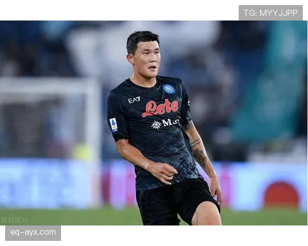 金玟哉转会费创纪录，新星闪耀引爆足坛关注