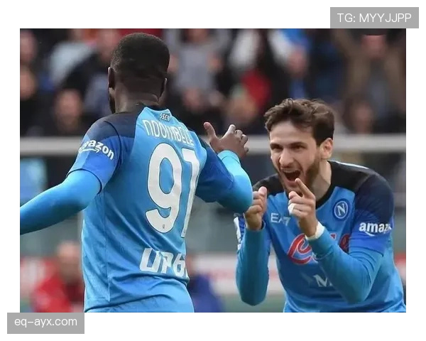 那不勒斯积极应对奥西姆亨转会传闻 球队表现保持稳定