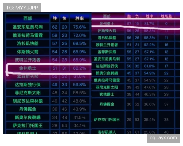 都灵队新赛季阵容深度解析:战术革新与新星崛起成关键看点 都灵队新赛季阵容深度解析:战术革新与新星崛起成关键看点