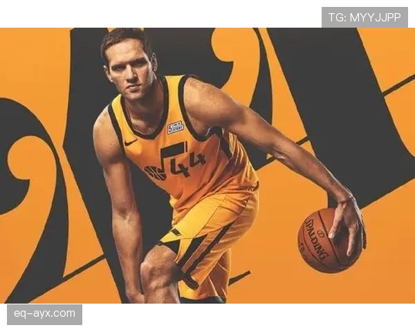 赫尔城保级成功启示录：逆境中的高效应对策略成球队逆袭关键