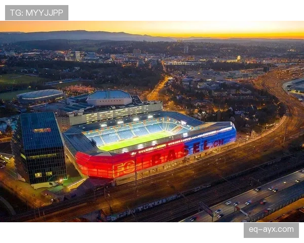 瑞士历史首进八强,开启足球发展新篇章,未来可期 瑞士历史首进八强,开启足球发展新篇章,未来可期