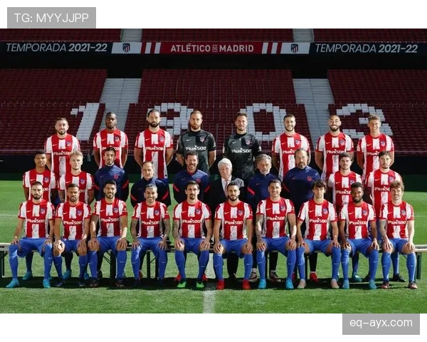 西甲防守最强球队展现稳健表现,战术布局与球员状态完美融合 西甲防守最强球队展现稳健表现,战术布局与球员状态完美融合