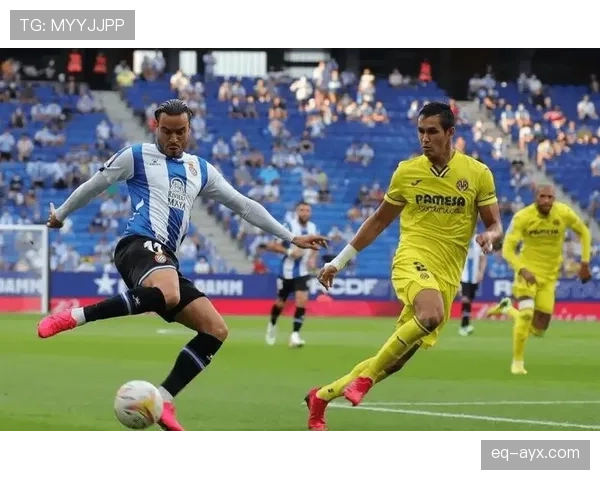 马洛卡中场闪耀赛场，助球队稳步攀升积分榜