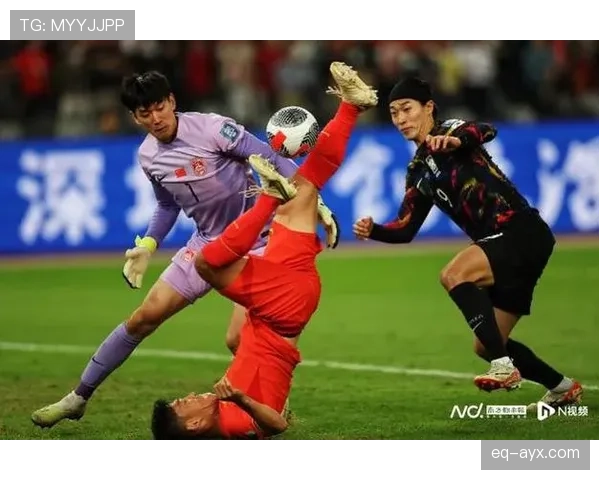 韩国国家队世预赛豪取连胜,状态回暖彰显强劲实力 韩国国家队世预赛豪取连胜,状态回暖彰显强劲实力