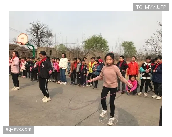 韩国K联赛签署新转播协议,更多精彩比赛瞬间即将呈现 韩国K联赛签署新转播协议,更多精彩比赛瞬间即将呈现