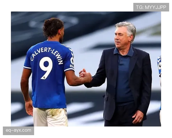 巴托·韦尔布吕亨英超表现抢眼,引发球迷热议 巴托·韦尔布吕亨英超表现抢眼,引发球迷热议