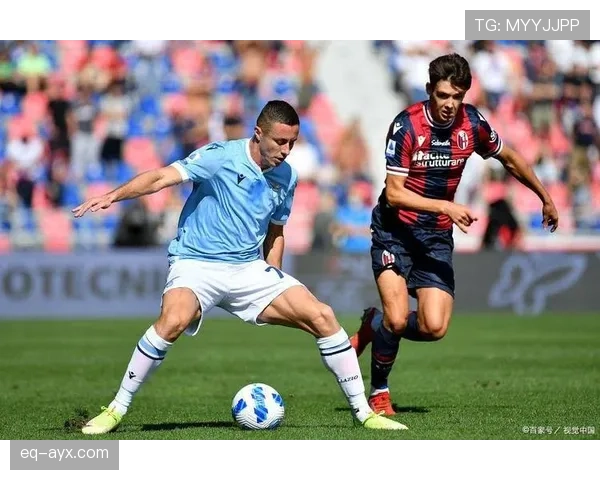 波尔图状态回暖,战术革新点燃近期精彩表现 波尔图状态回暖,战术革新点燃近期精彩表现