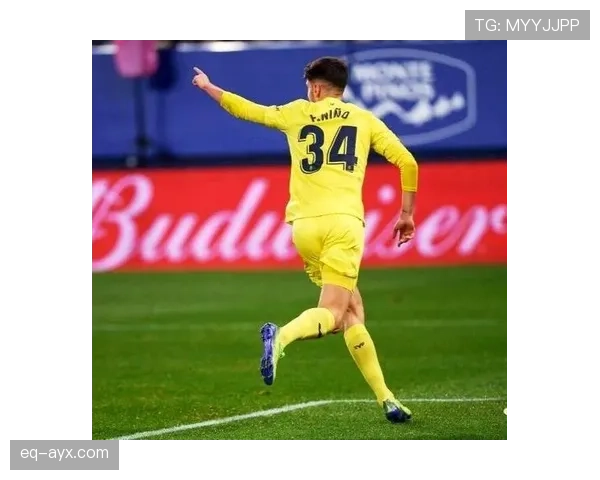 黄潜青训强势崛起，新星辈出引足坛瞩目