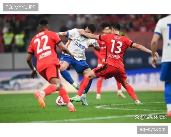 归化球员成中国国家队新引擎,竞技实力提升引关注 归化球员成中国国家队新引擎,竞技实力提升引关注