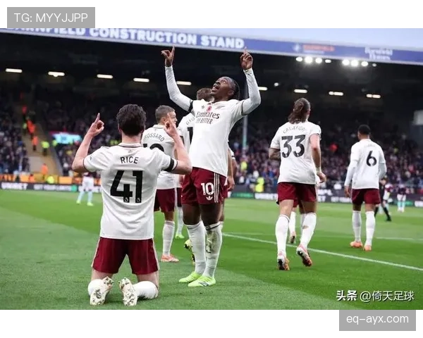 阿森纳力克切尔西,闪耀伦敦德比荣耀之战 阿森纳力克切尔西,闪耀伦敦德比荣耀之战