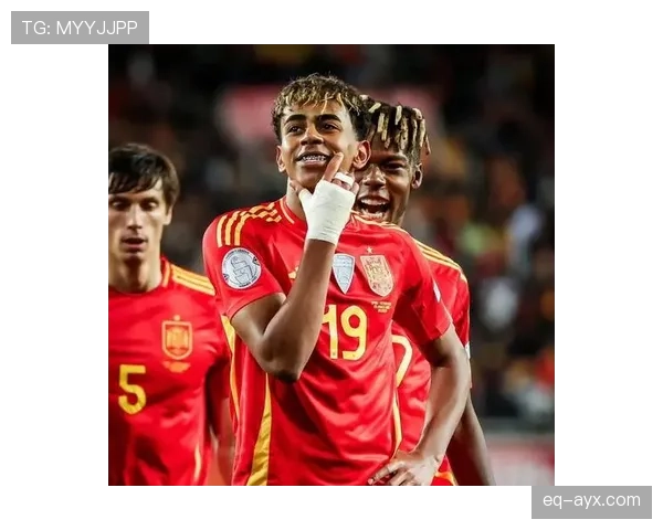 转会市场风云再起：新星闪耀引豪门争抢