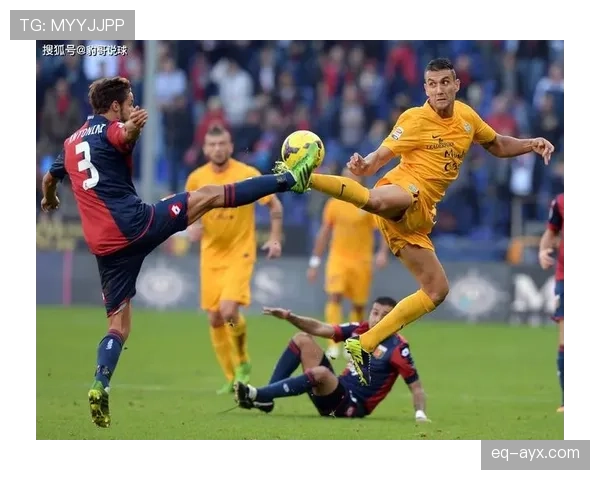 马伦状态火热展现巨大潜力，助球队强势回暖引关注