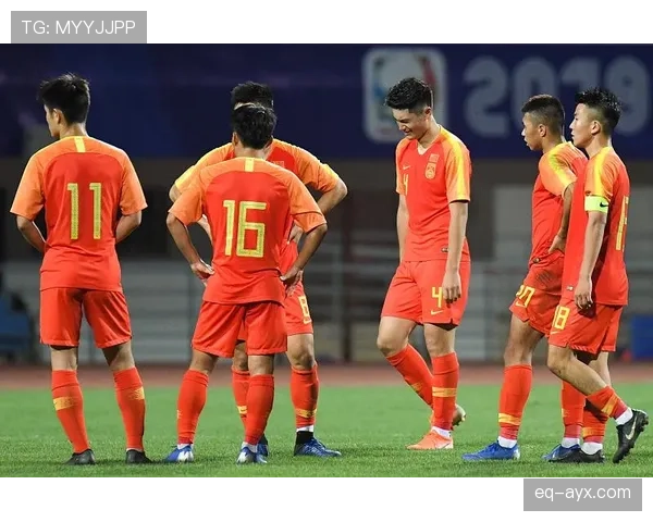 里奥阵容再添新星，球队未来前景备受期待