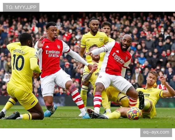 足球恒强球队状态火热,豪取连胜展现强劲实力 足球恒强球队状态火热,豪取连胜展现强劲实力