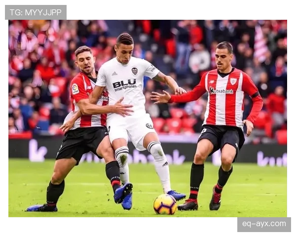 赫罗纳足球俱乐部状态火热，再胜强敌续写佳绩