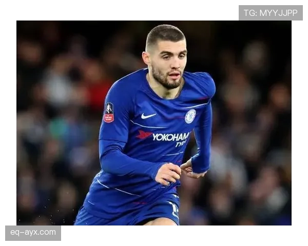 科瓦契奇中场掌控力持续闪耀，球队稳健表现引关注