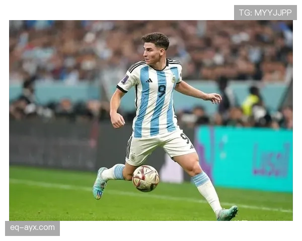 马竞年轻核心强势崛起，助力球队新赛季重返巅峰