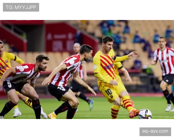 阿克塞尔·迪萨西持续出色发挥，助球队斩获关键胜利