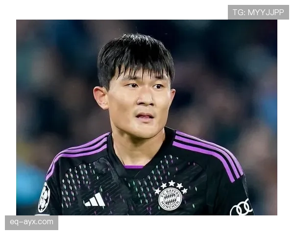 金玟哉跟腱伤势复发，出战前景蒙上阴影