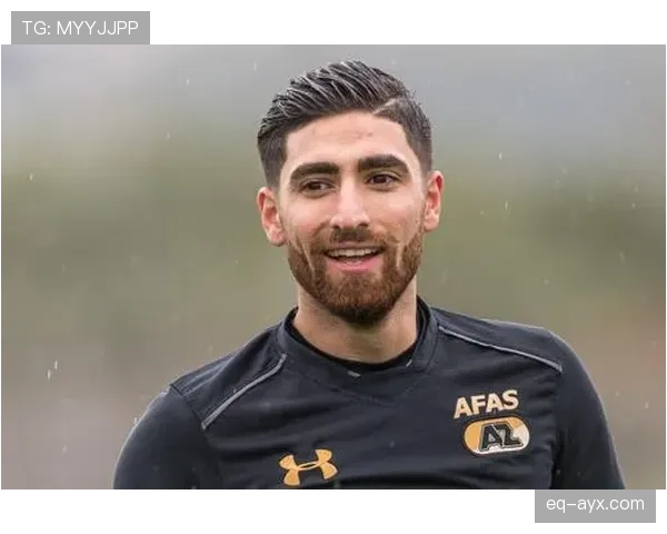 贾汉巴赫什表现持续飙升，强势跻身足坛新星行列