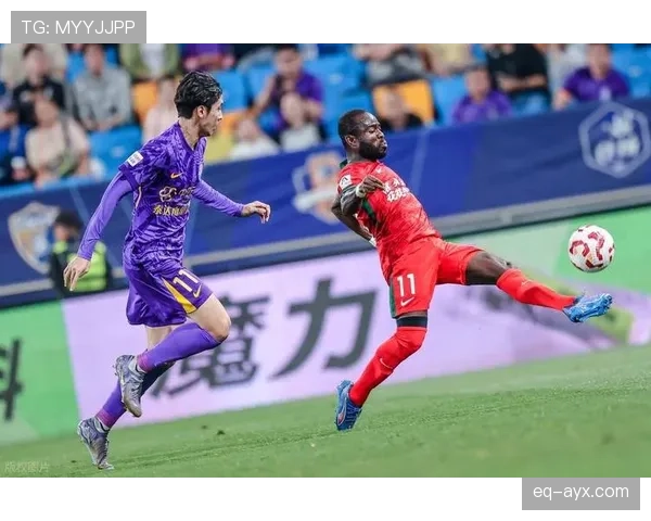 门将评分榜揭晓：顶尖守门员表现稳健，备受关注