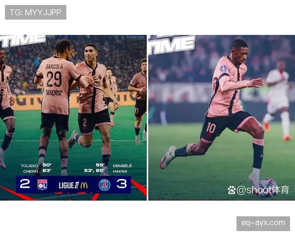 阿什拉夫入选法甲赛季最佳潜力球员候选名单