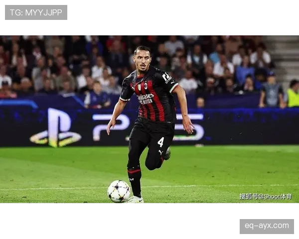 都灵攻防平衡表现稳健