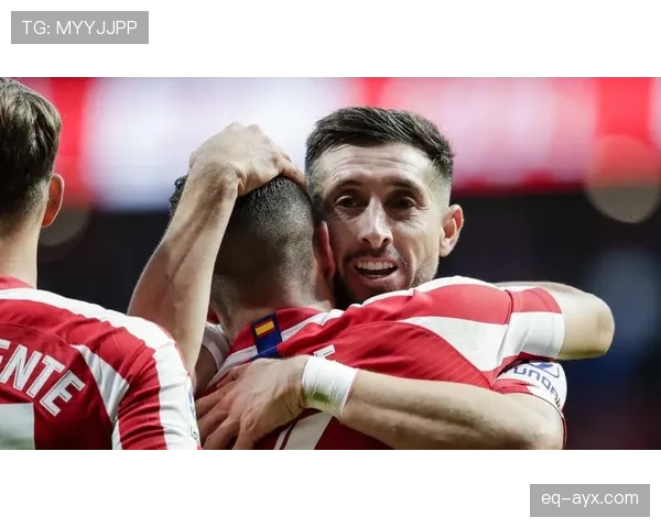 赫克托·贝勒林助谢菲联锋线表现稳健 赫克托·贝勒林助谢菲联锋线表现稳健