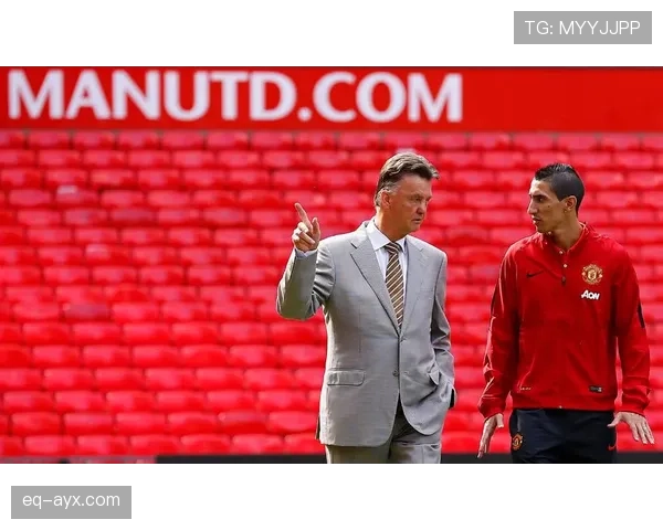 迪马利亚最新动态：状态回暖还是即将离队？