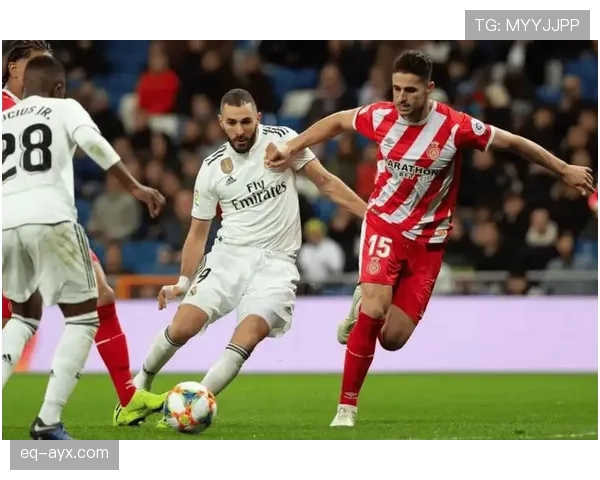 西甲突发消息：最新动态与影响分析