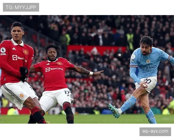 砸2亿却越买越乱：曼联引援逻辑崩了？