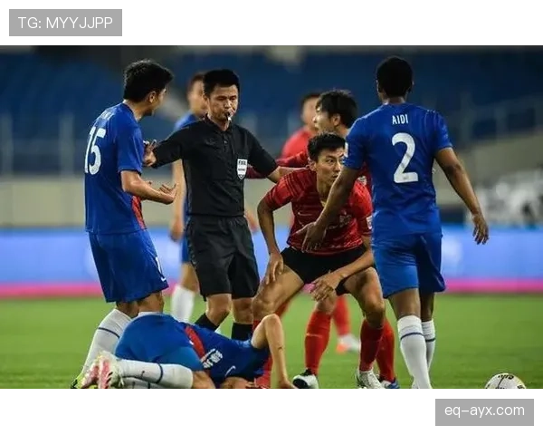 重建豪门:上海申花的战术转型与阵容危机能否助推夺冠野心? 重建豪门:上海申花的战术转型与阵容危机能否助推夺冠野心?
