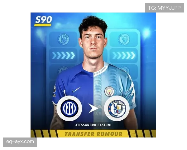 贝林厄姆与德布劳内:组织与终结能力全面性对比分析 贝林厄姆与德布劳内:组织与终结能力全面性对比分析