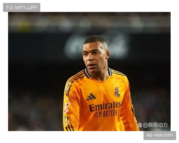 贝林厄姆在皇马体系中的进攻核心角色解析