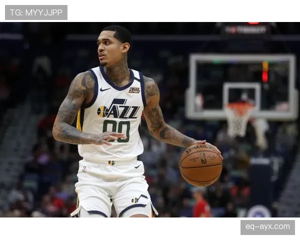 维尼修斯进步是否被高估:数据与关键战表现分析 维尼修斯进步是否被高估:数据与关键战表现分析