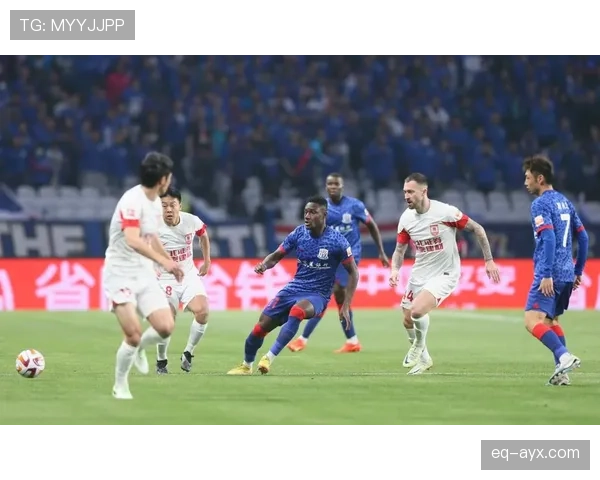 申花中场控制力不足问题显现，越守越被动对球队比赛走势带来影响