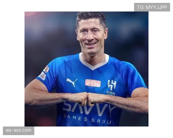 莱万加盟豪门：争议点与进球能力解析