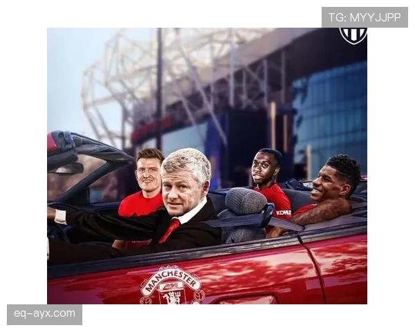 詹姆斯足球价值解析 詹姆斯足球价值解析