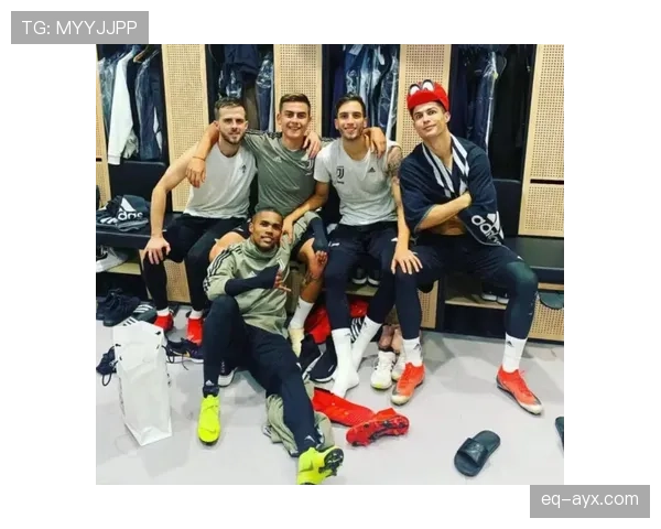 迪巴拉新买的那辆百万豪车，朋友圈都炸锅了，平时吃泡面怎么跟这车沾边？