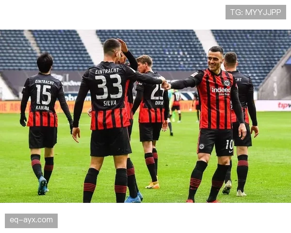 多特蒙德的进攻问题，不在创造，而在终结能力