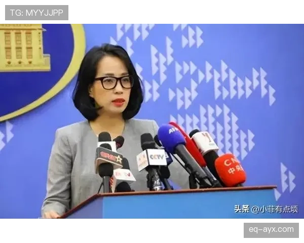 贝肯鲍尔如何以自由人身份重构中场出球体系并主导关键战役