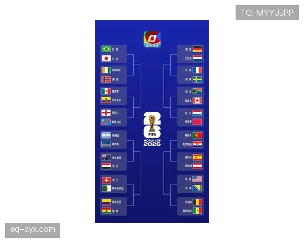 加拿大创造主场纪录：击败南非晋级2026世界杯16强